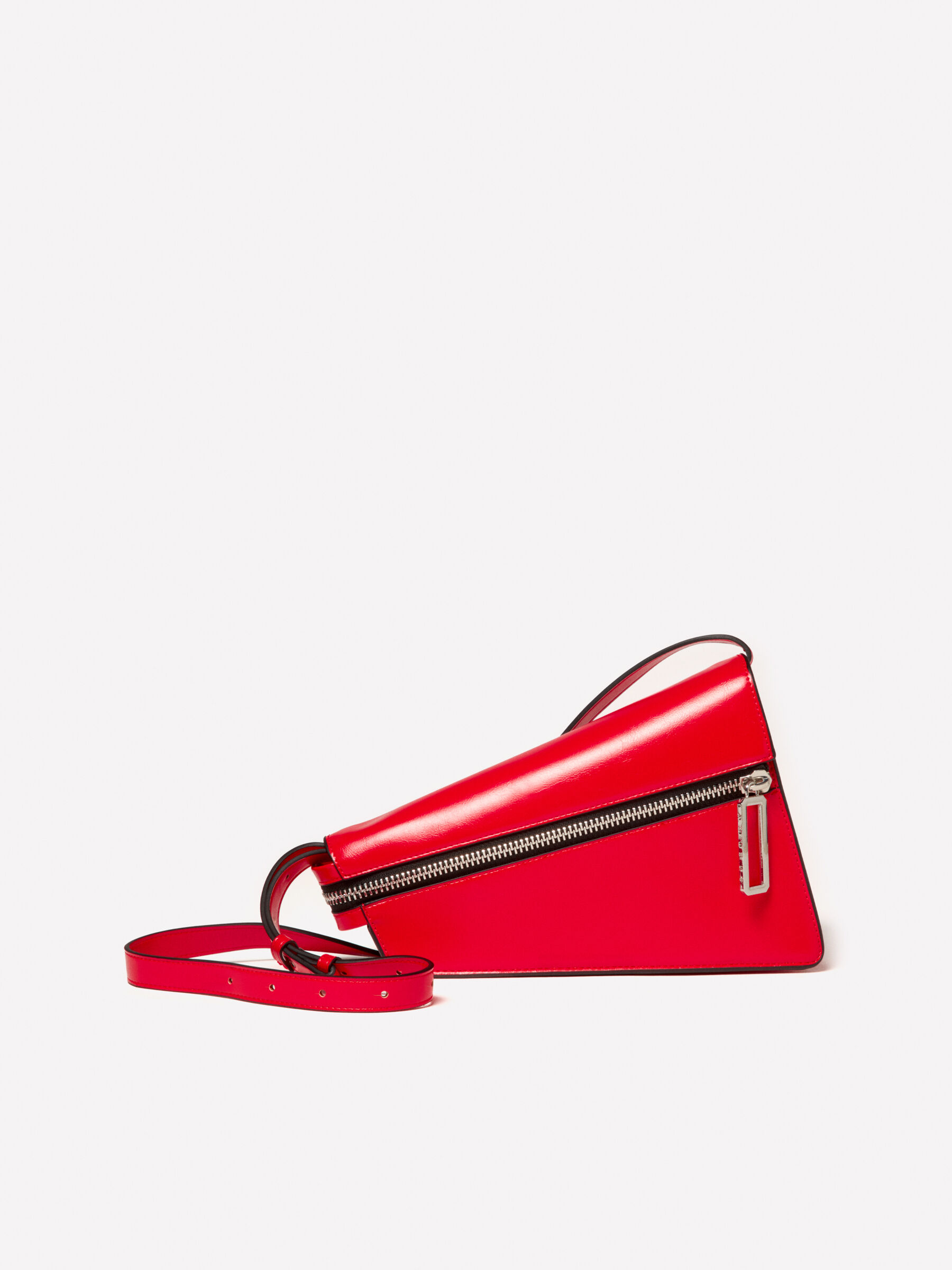 BAG Γυναικεία image number null