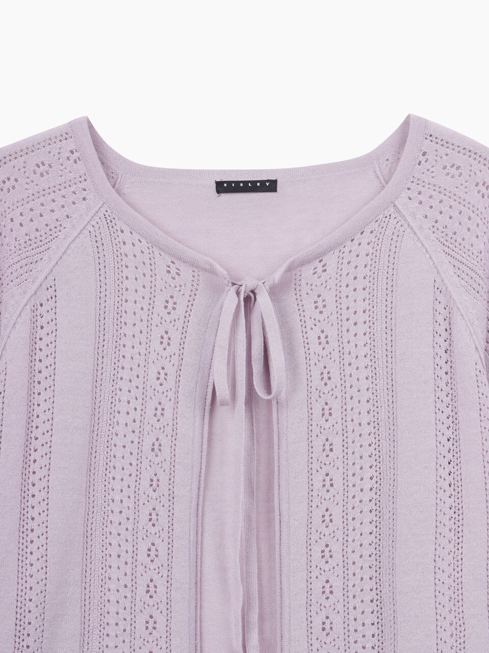 JACKET &Gamma;&upsilon;&nu;&alpha;&iota;&kappa;&epsilon;ί&alpha; image number null