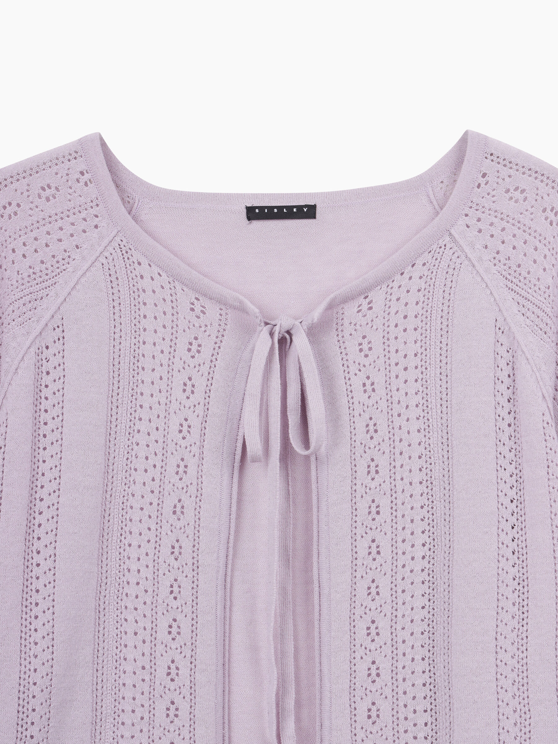 JACKET &Gamma;&upsilon;&nu;&alpha;&iota;&kappa;&epsilon;ί&alpha; image number null