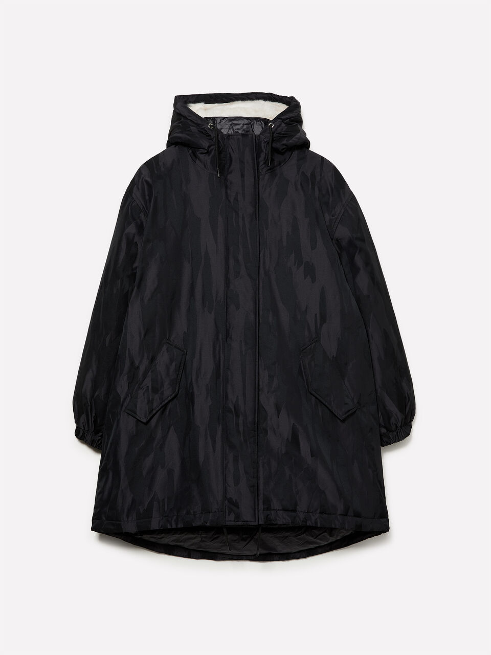 JACKET Γυναικεία image number null