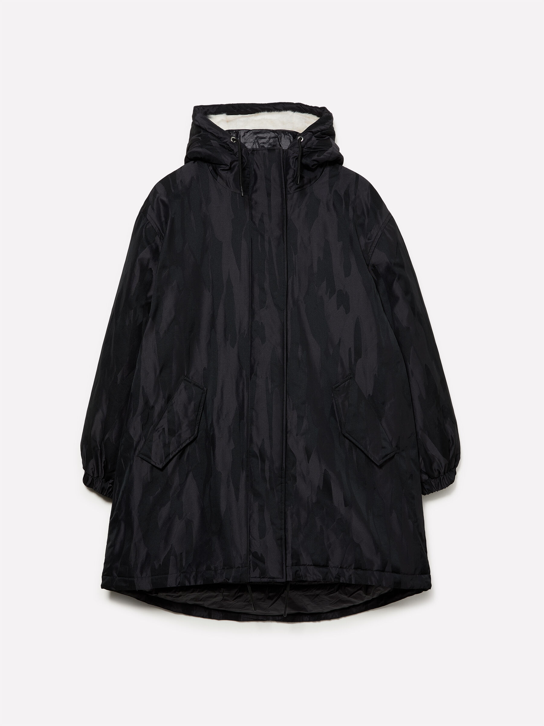 JACKET Γυναικεία image number null