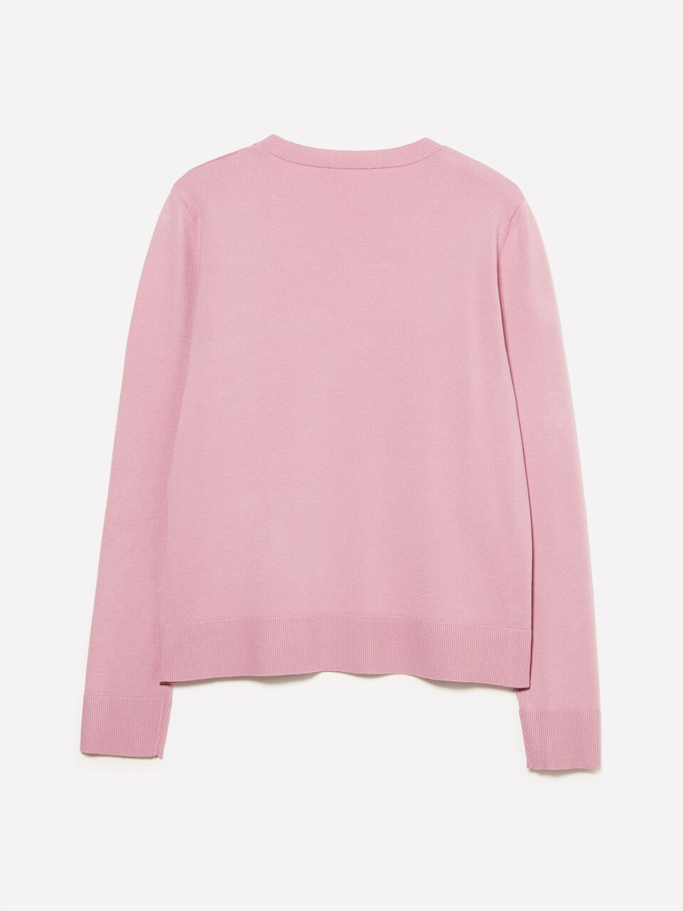 SWEATER L/S Γυναικεία image number null