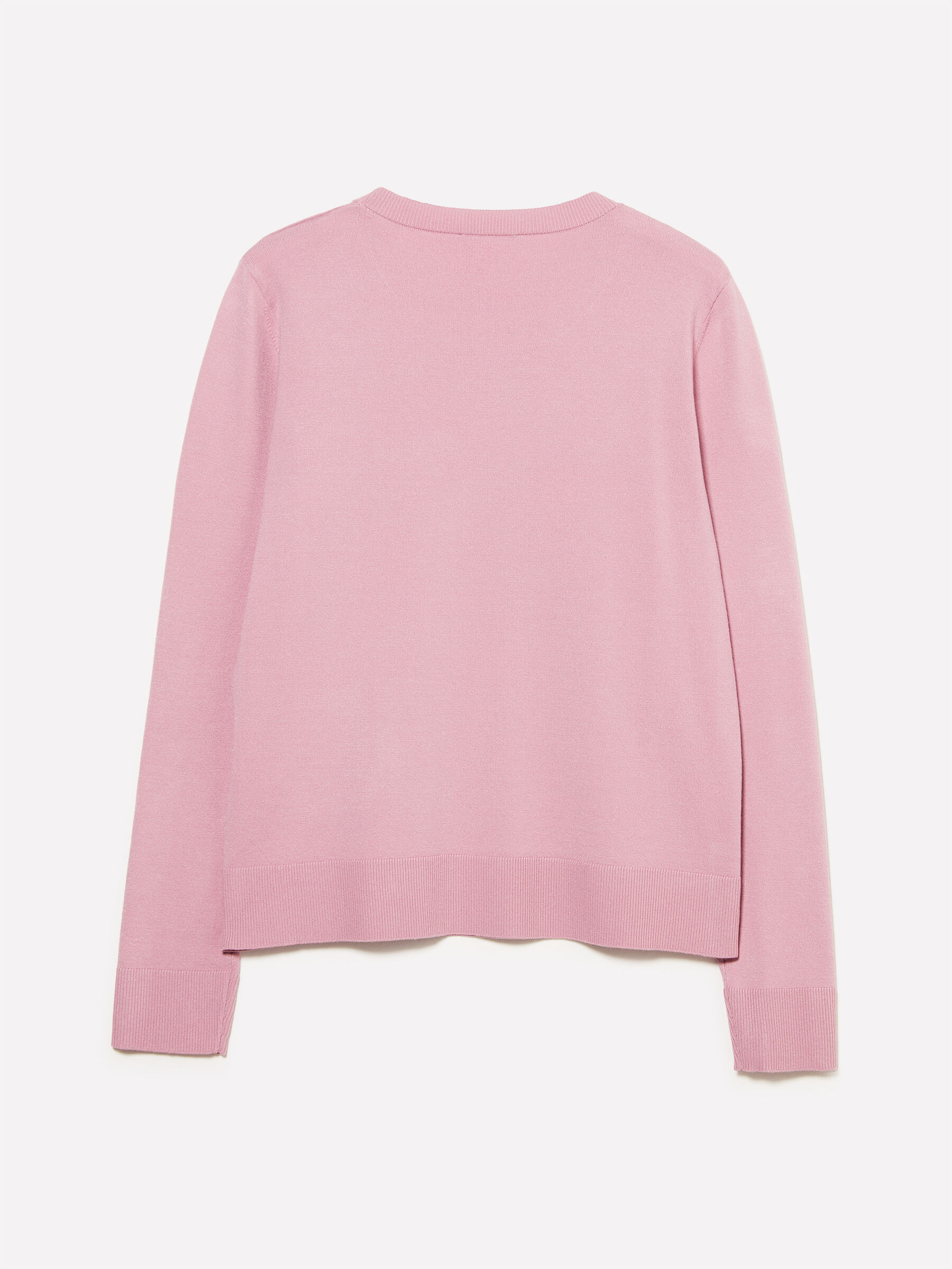 SWEATER L/S Γυναικεία image number null
