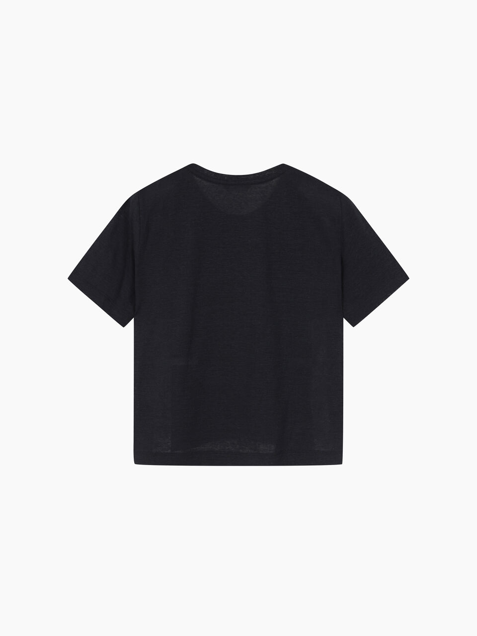 T-SHIRT Γυναικεία image number null