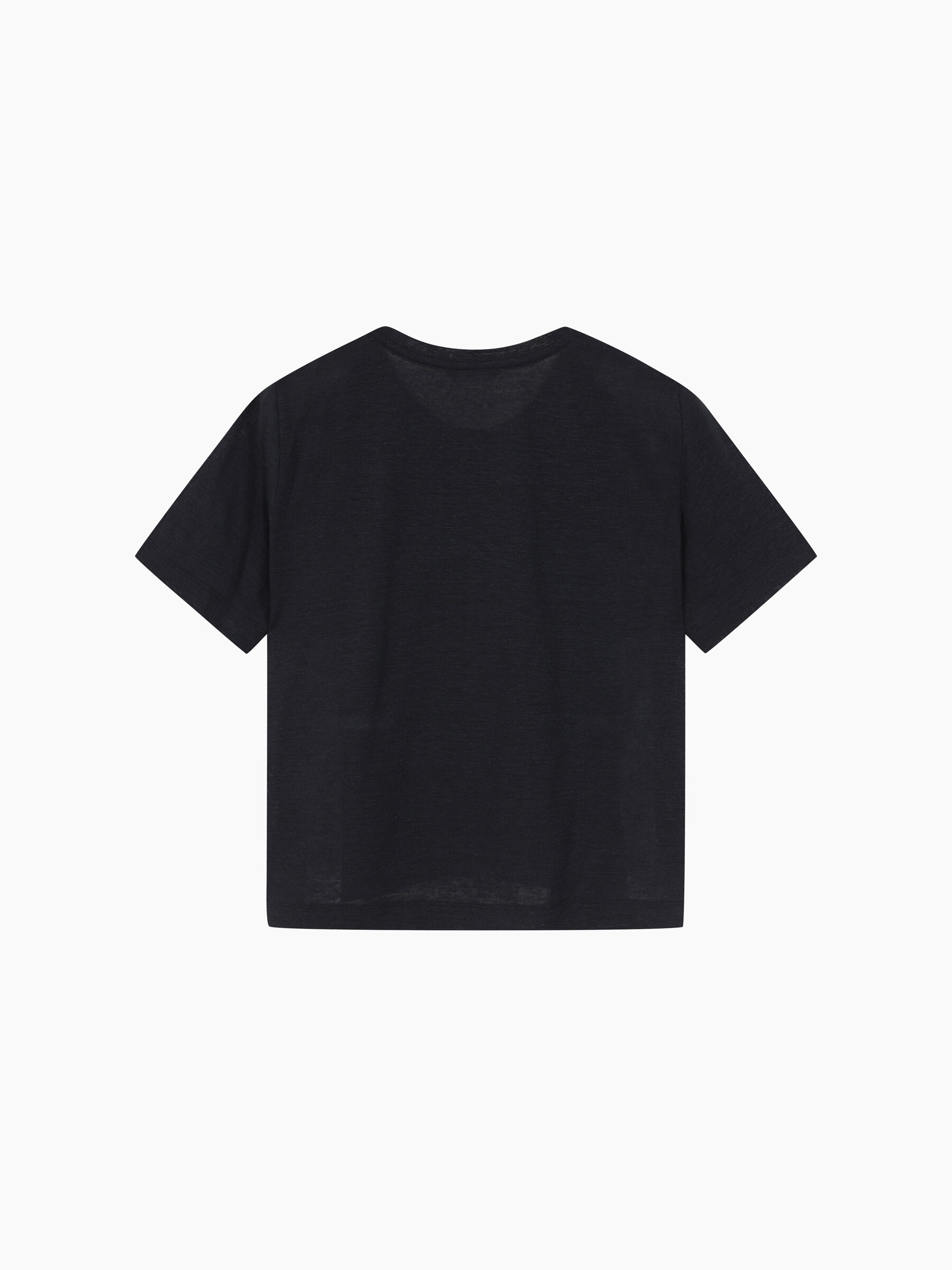 T-SHIRT Γυναικεία image number null