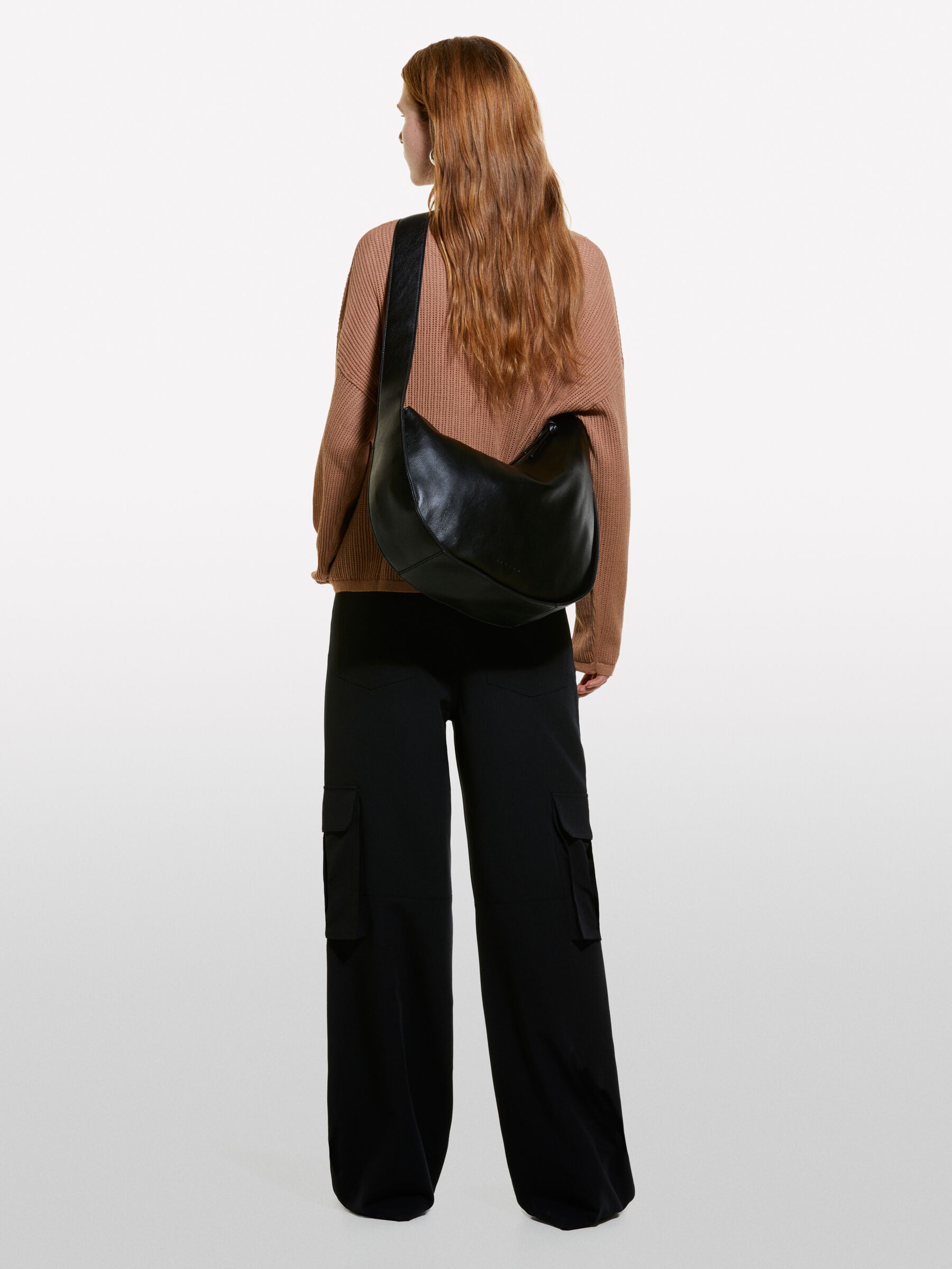 SWEATER L/S &Gamma;&upsilon;&nu;&alpha;&iota;&kappa;&epsilon;ί&alpha; image number null