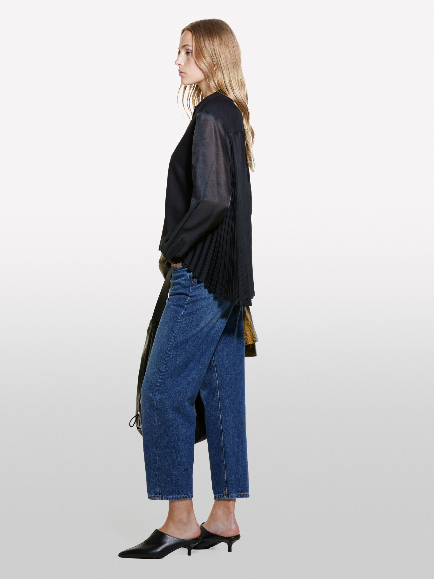 SHIRT &Gamma;&upsilon;&nu;&alpha;&iota;&kappa;&epsilon;ί&alpha; image number null