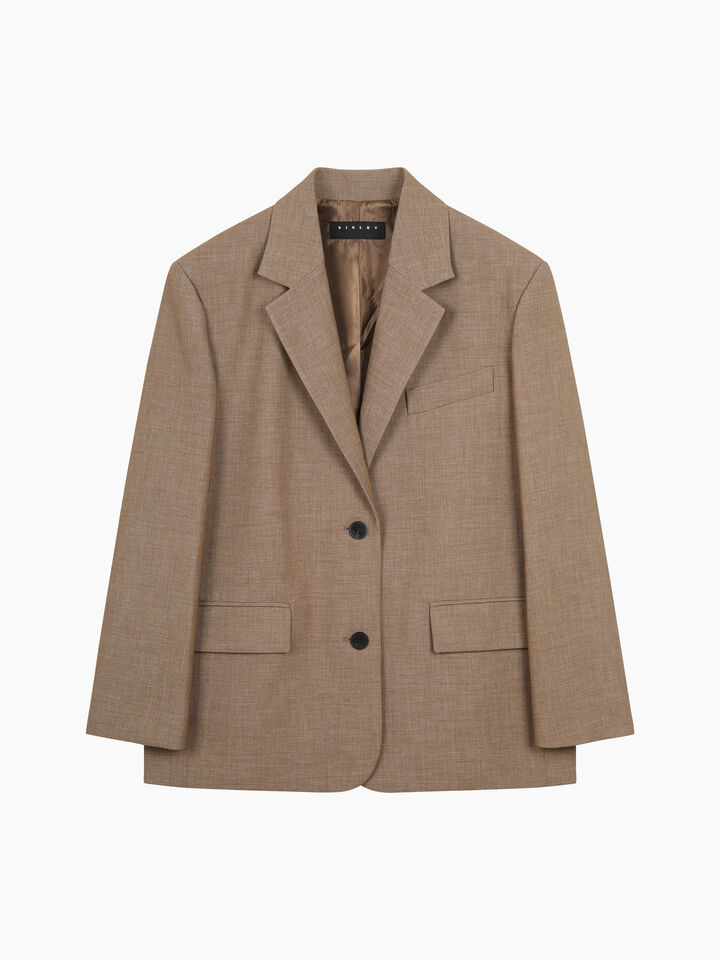 JACKET Γυναικεία