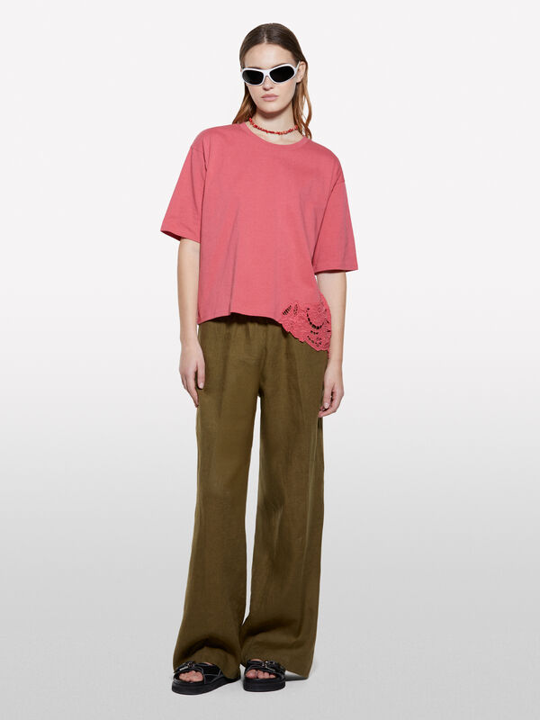 &Mu;&pi;&lambda;&omicron;ύ&zeta;&alpha; fard &mu;&epsilon; &alpha;&sigma;ύ&mu;&mu;&epsilon;&tau;&rho;&omicron; &kappa;έ&nu;&tau;&eta;&mu;&alpha; - &mu;&pi;&lambda;&omicron;&upsilon;&zeta;ά&kappa;&iota;&alpha; &kappa;&omicron;&nu;&tau;&omicron;&mu;ά&nu;&iota;&kappa;&alpha; &gamma;&upsilon;&nu;&alpha;&iota;&kappa;&epsilon;ί&alpha; | Sisley