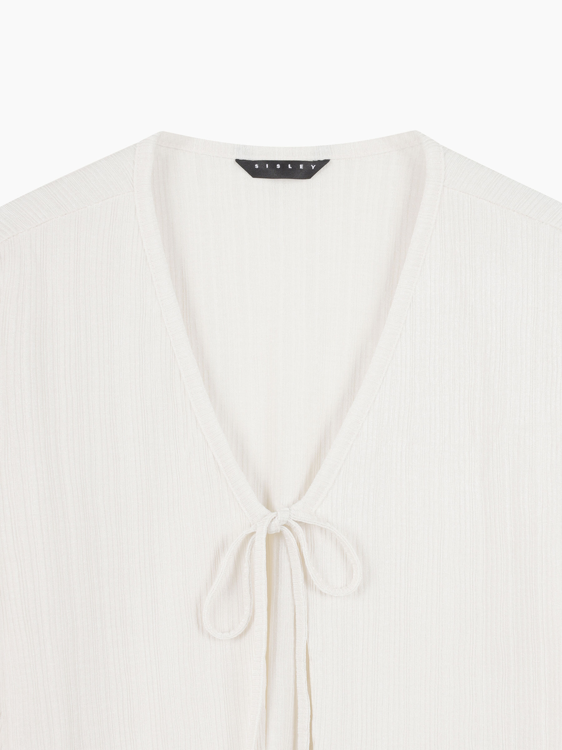 L/S SWEATER Γυναικεία image number null