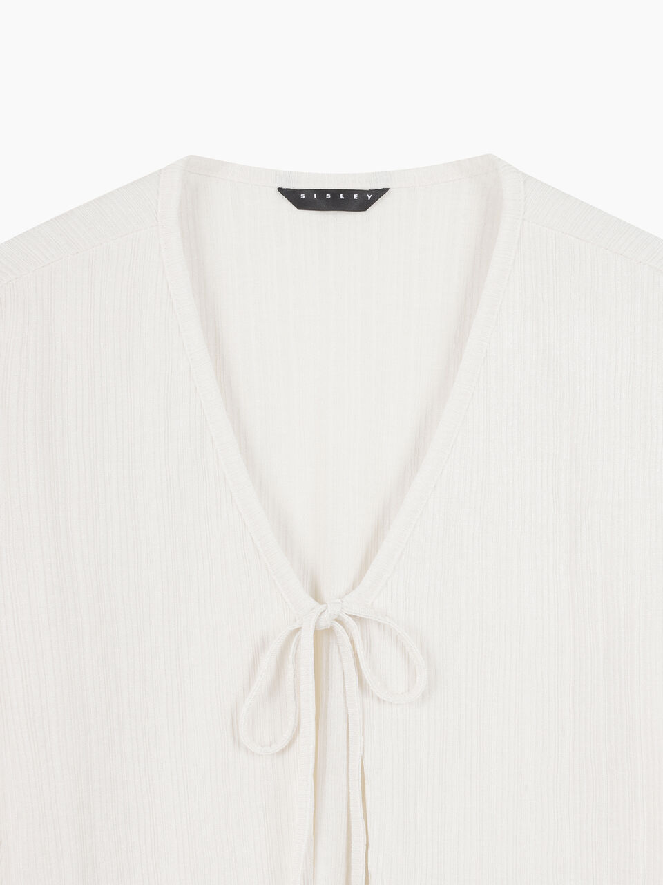 L/S SWEATER Γυναικεία image number null