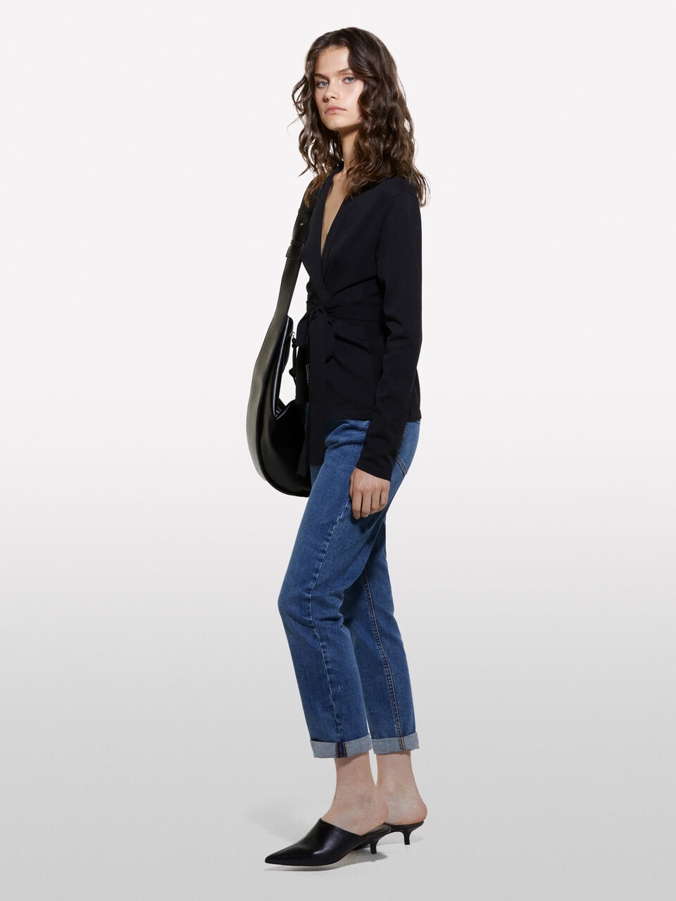 TROUSERS &Gamma;&upsilon;&nu;&alpha;&iota;&kappa;&epsilon;ί&alpha; image number null