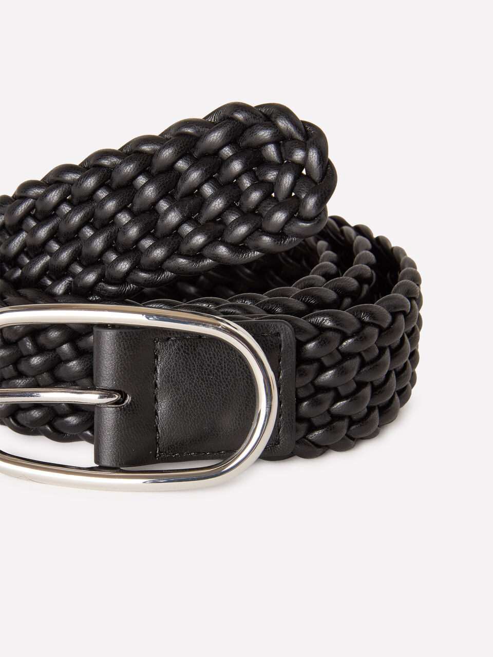 BELT &Gamma;&upsilon;&nu;&alpha;&iota;&kappa;&epsilon;ί&alpha; image number null