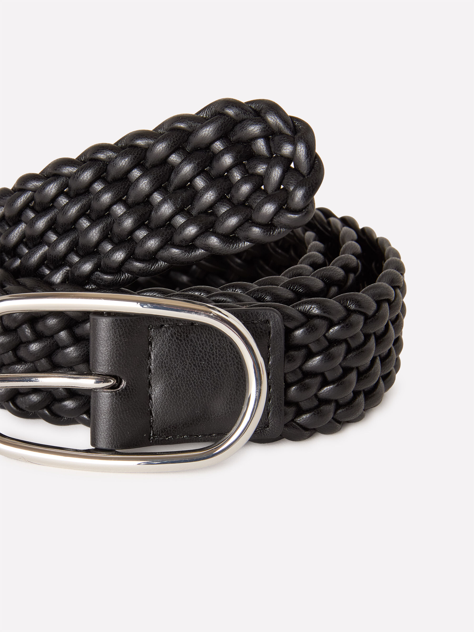 BELT &Gamma;&upsilon;&nu;&alpha;&iota;&kappa;&epsilon;ί&alpha; image number null