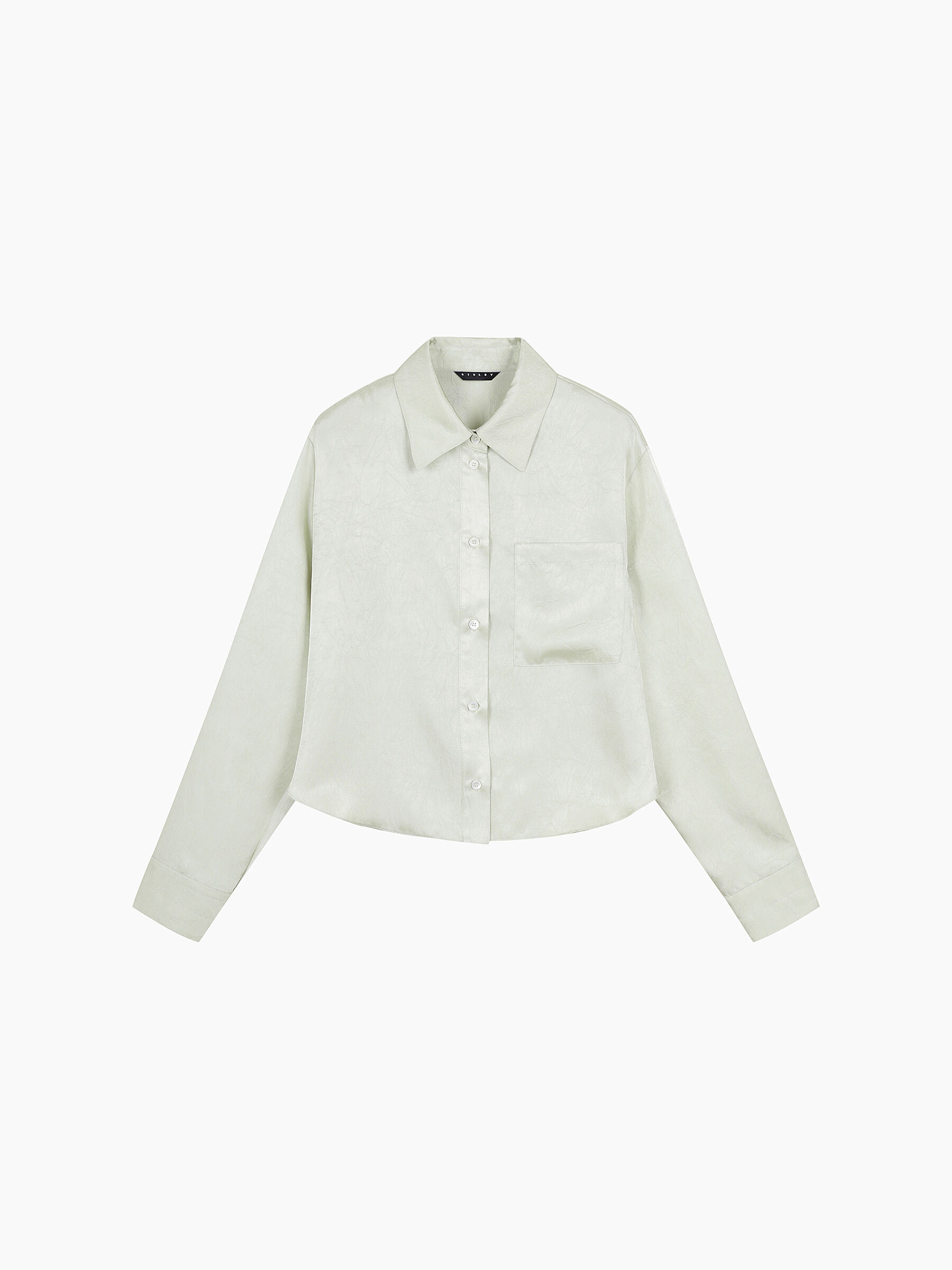 SHIRT Γυναικεία image number null