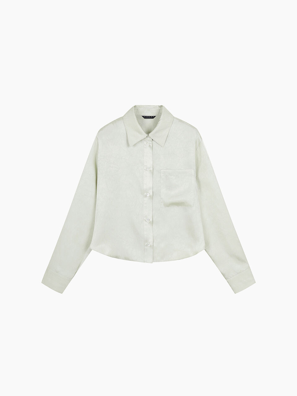 SHIRT Γυναικεία image number null