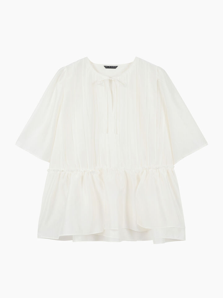 SHIRT &Gamma;&upsilon;&nu;&alpha;&iota;&kappa;&epsilon;ί&alpha;