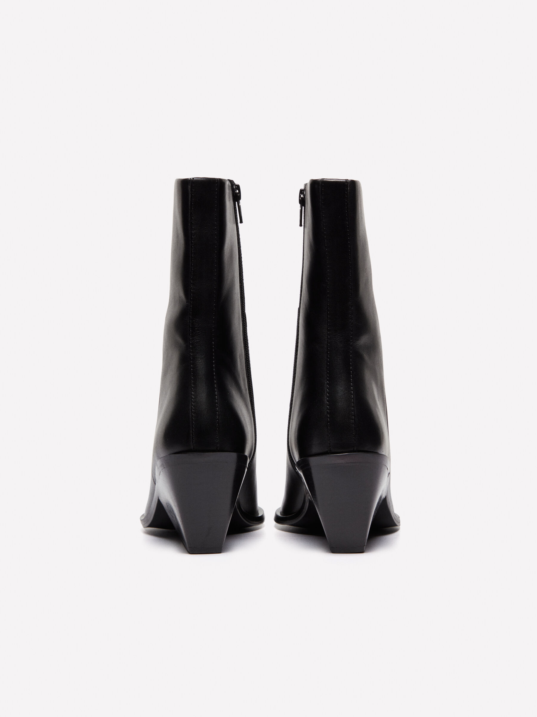 BOOT &Gamma;&upsilon;&nu;&alpha;&iota;&kappa;&epsilon;ί&alpha; image number null