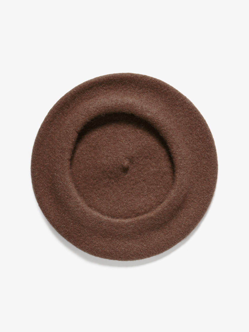 HAT &Gamma;&upsilon;&nu;&alpha;&iota;&kappa;&epsilon;ί&alpha; image number null