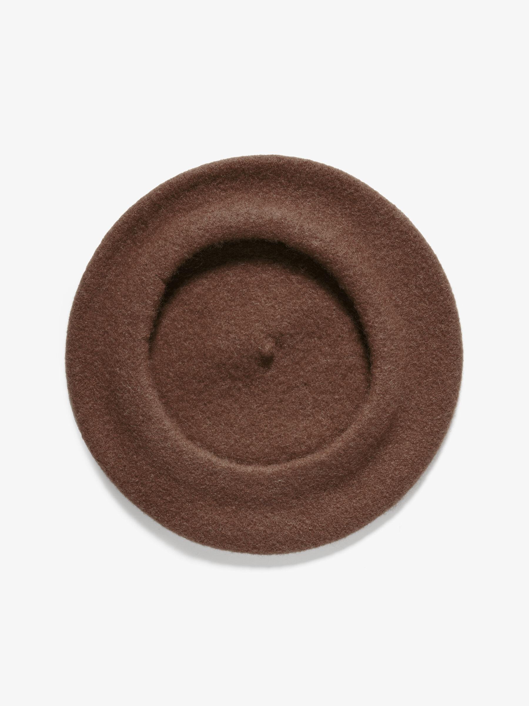 HAT &Gamma;&upsilon;&nu;&alpha;&iota;&kappa;&epsilon;ί&alpha; image number null