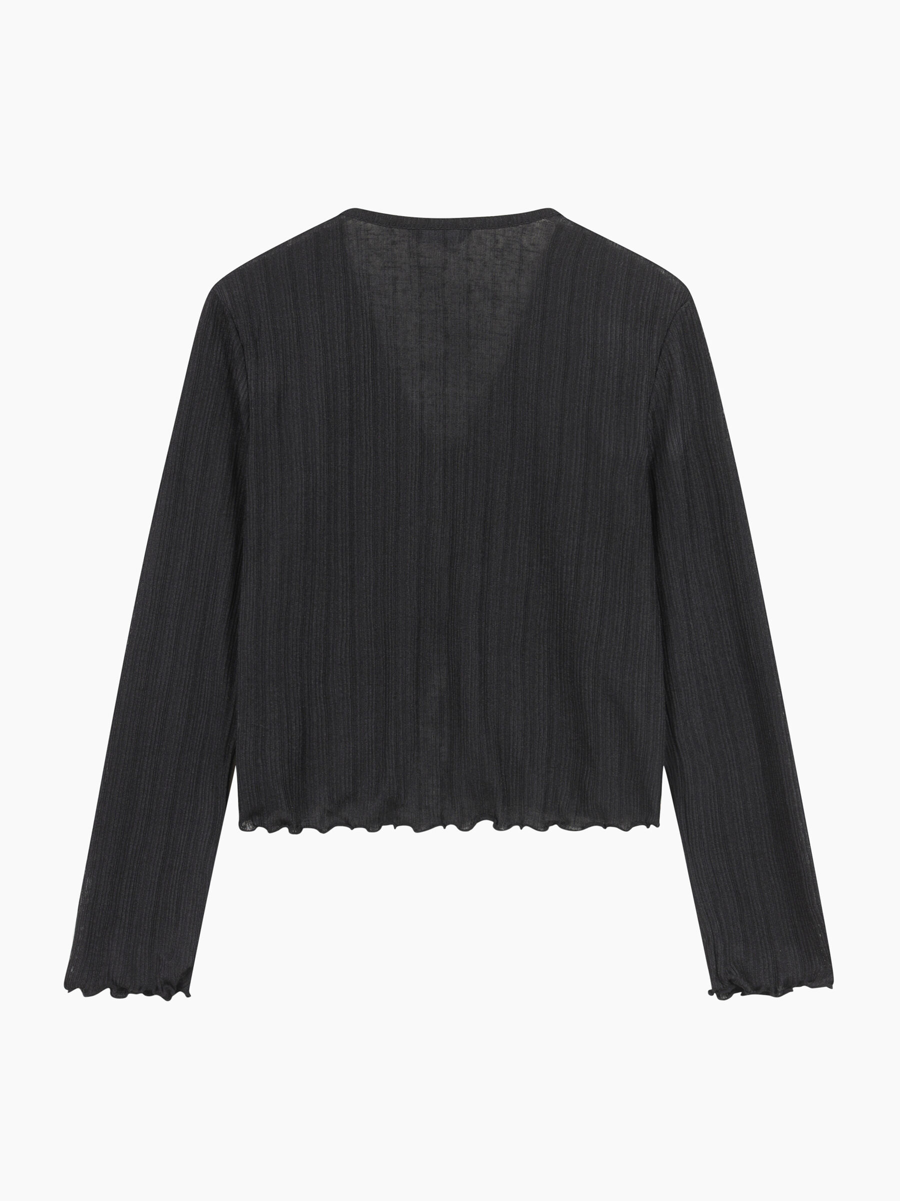 L/S SWEATER Γυναικεία image number null