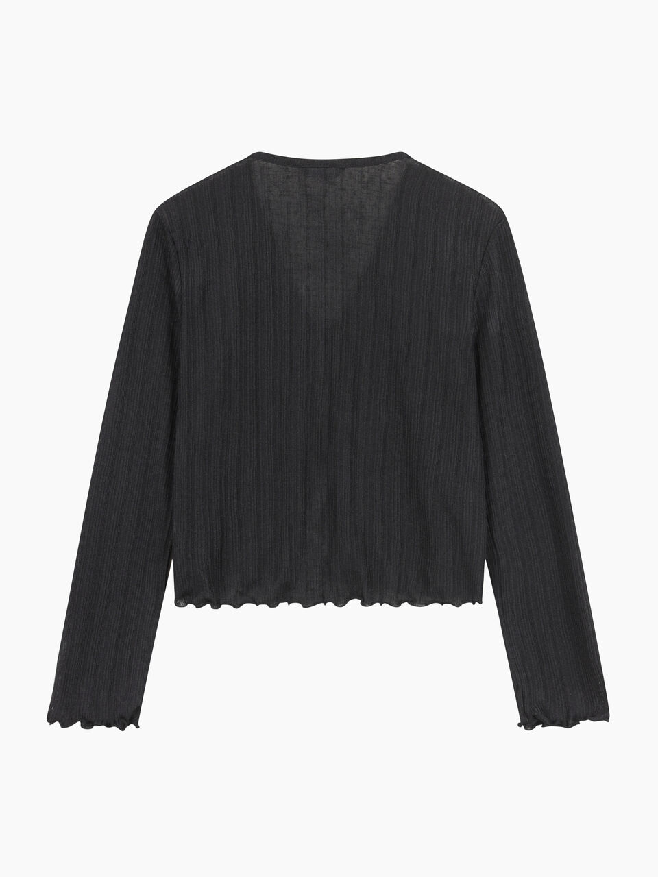 L/S SWEATER Γυναικεία image number null