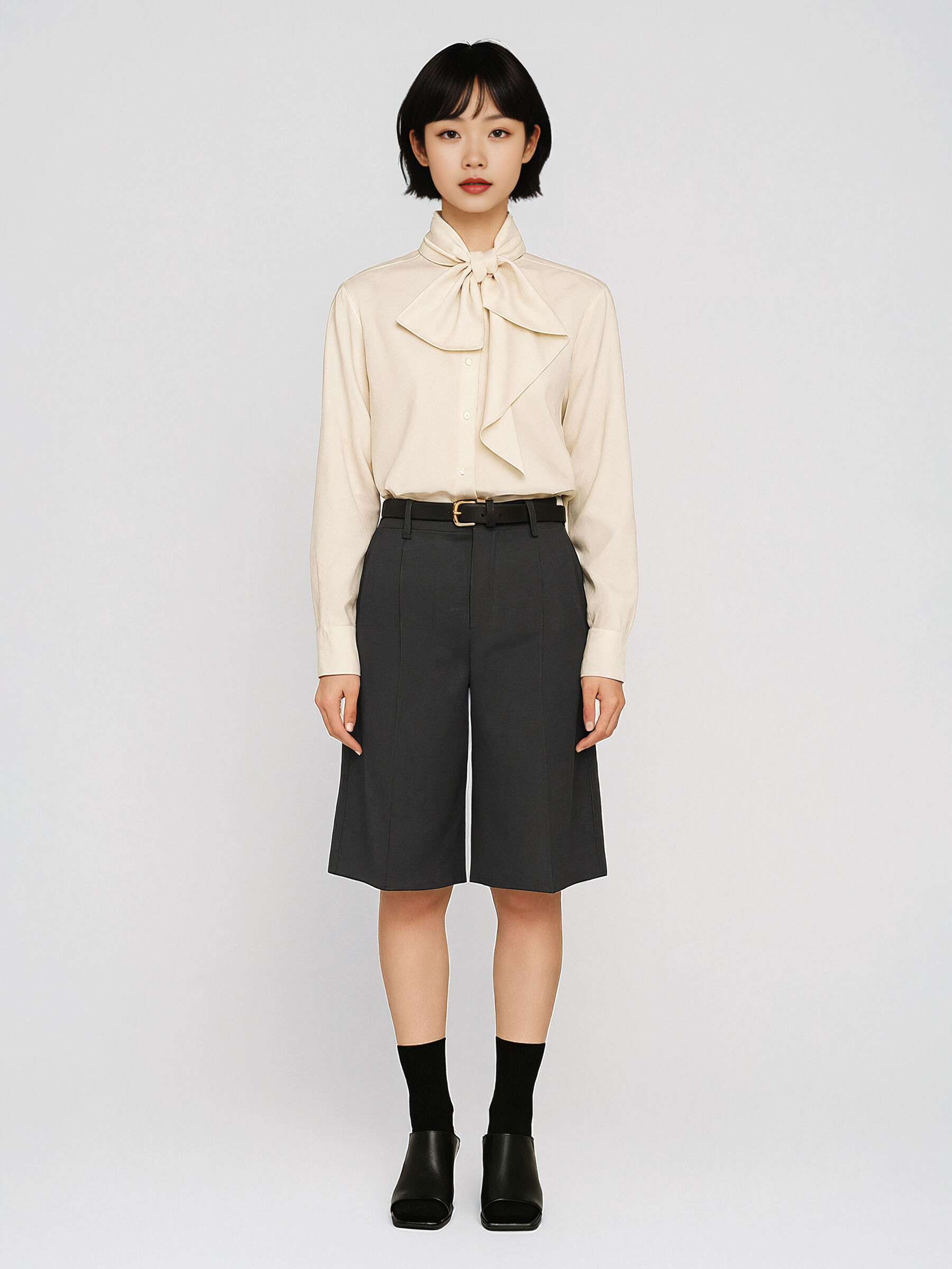 SHIRT Γυναικεία image number null