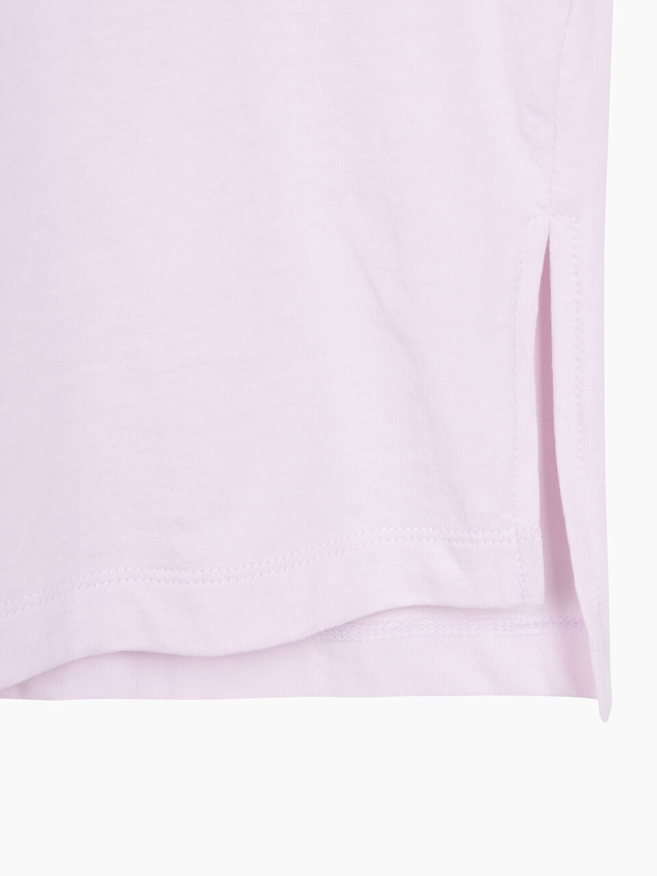 T-SHIRT Γυναικεία image number null