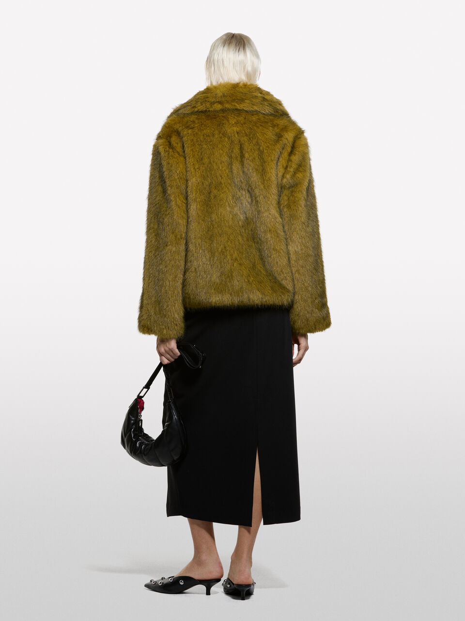 JACKET &Gamma;&upsilon;&nu;&alpha;&iota;&kappa;&epsilon;ί&alpha; image number null