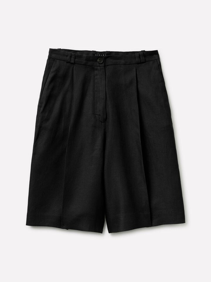 BERMUDA &Gamma;&upsilon;&nu;&alpha;&iota;&kappa;&epsilon;ί&alpha;