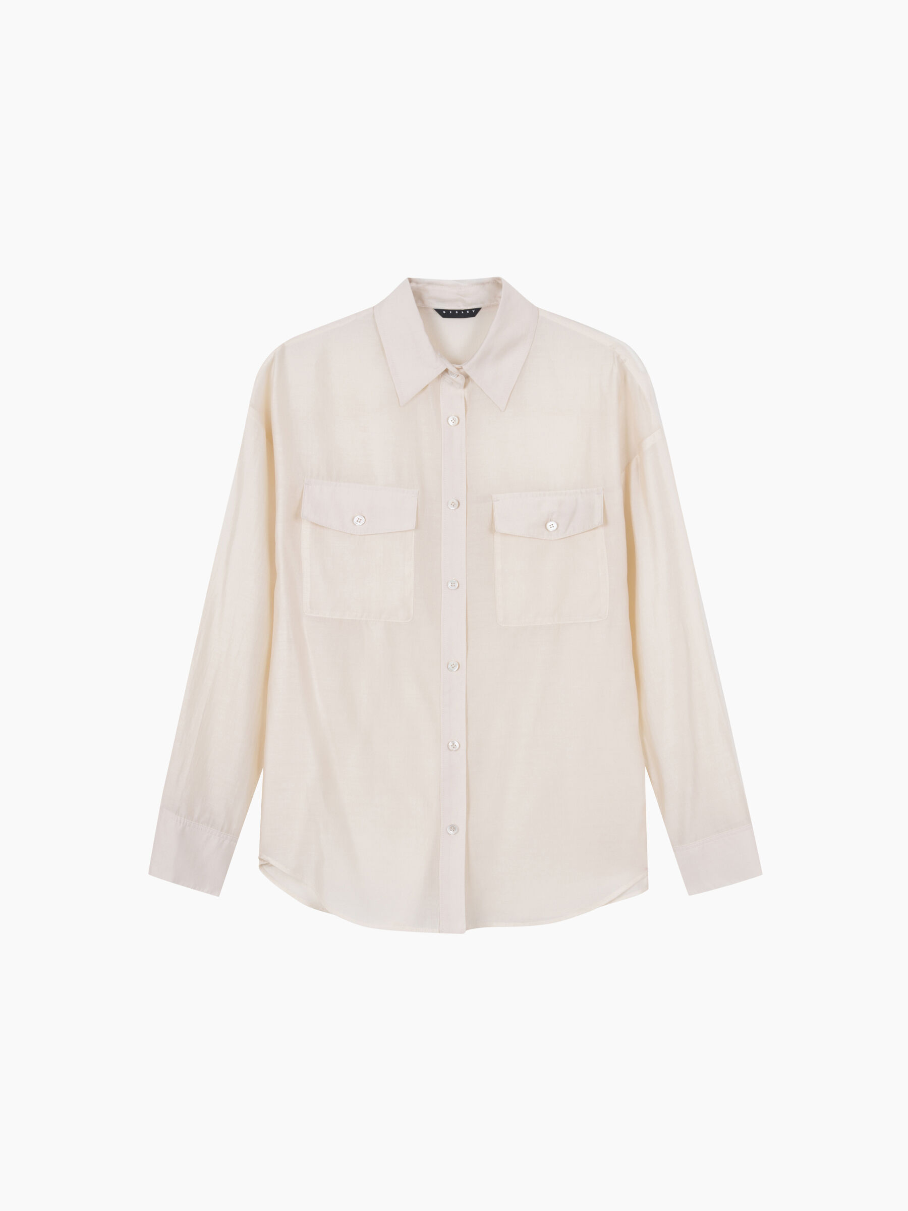 SHIRT Γυναικεία image number null