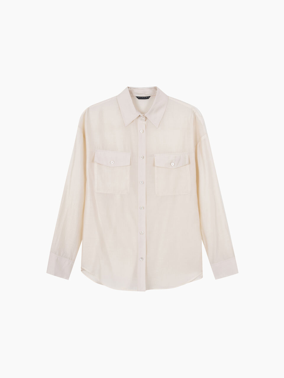 SHIRT Γυναικεία image number null
