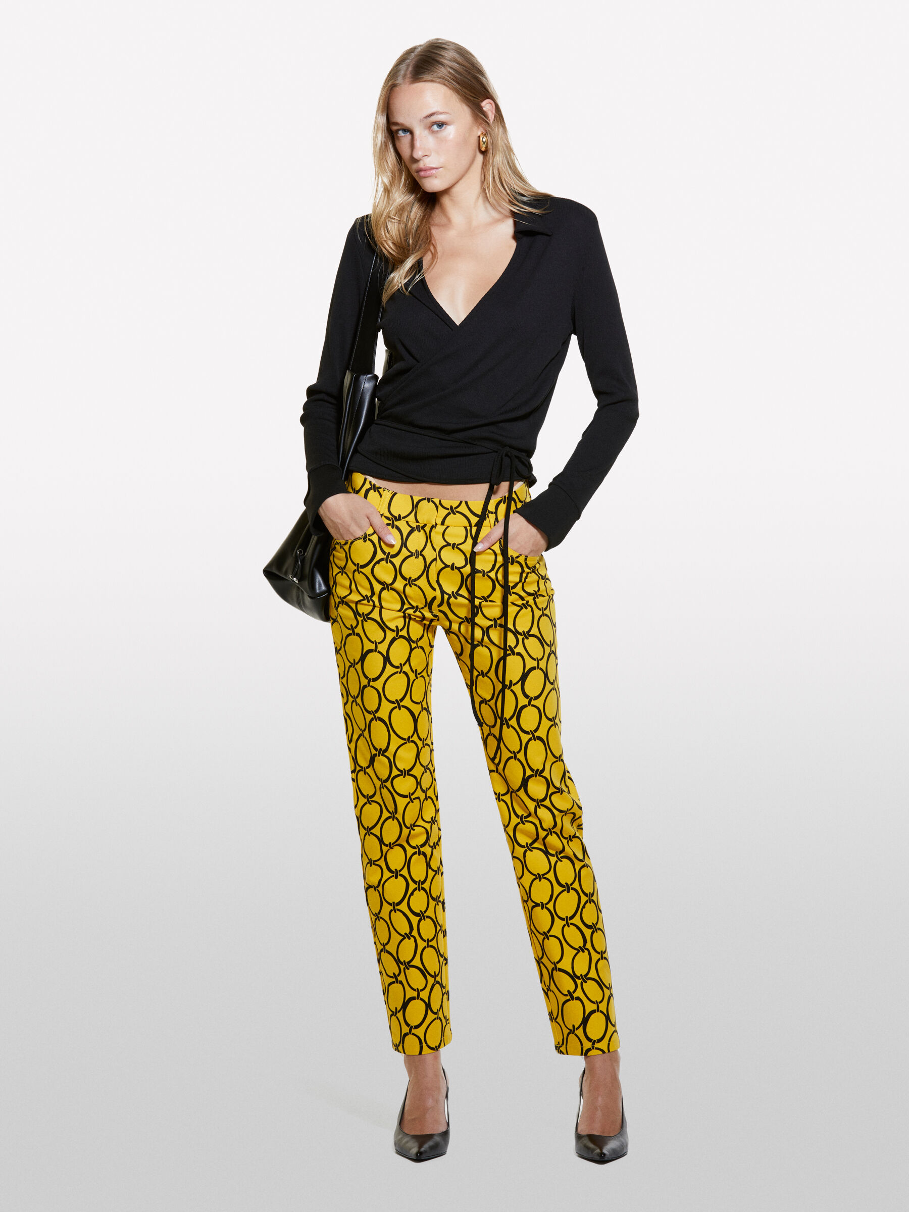 T-SHIRT L/S &Gamma;&upsilon;&nu;&alpha;&iota;&kappa;&epsilon;ί&alpha; image number null