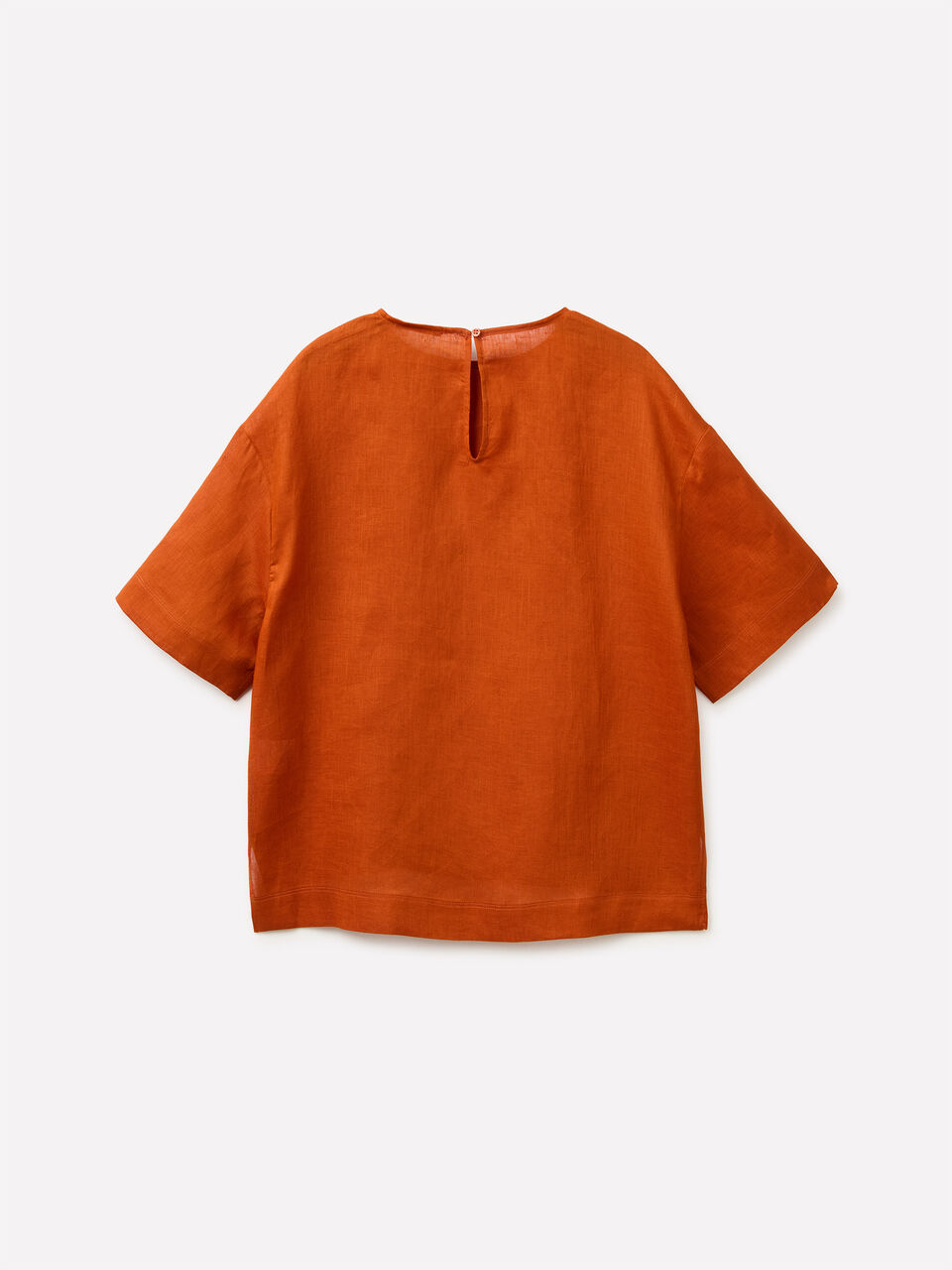 BLOUSE &Gamma;&upsilon;&nu;&alpha;&iota;&kappa;&epsilon;ί&alpha; image number null