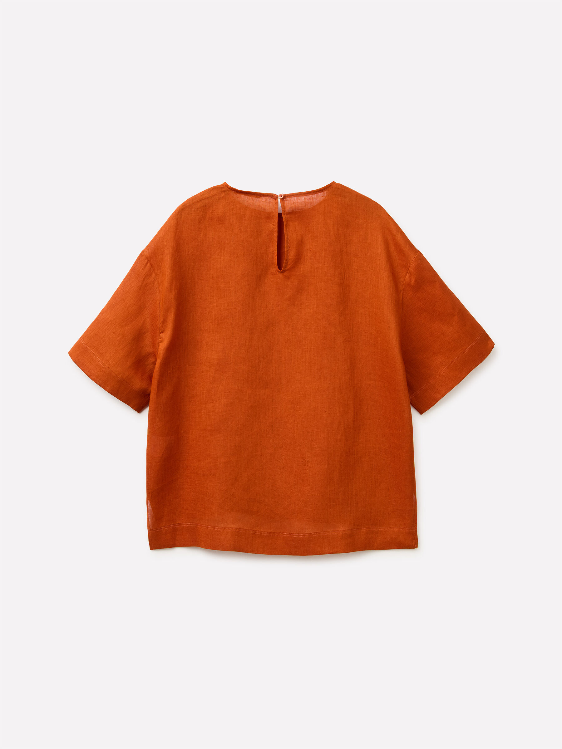 BLOUSE &Gamma;&upsilon;&nu;&alpha;&iota;&kappa;&epsilon;ί&alpha; image number null