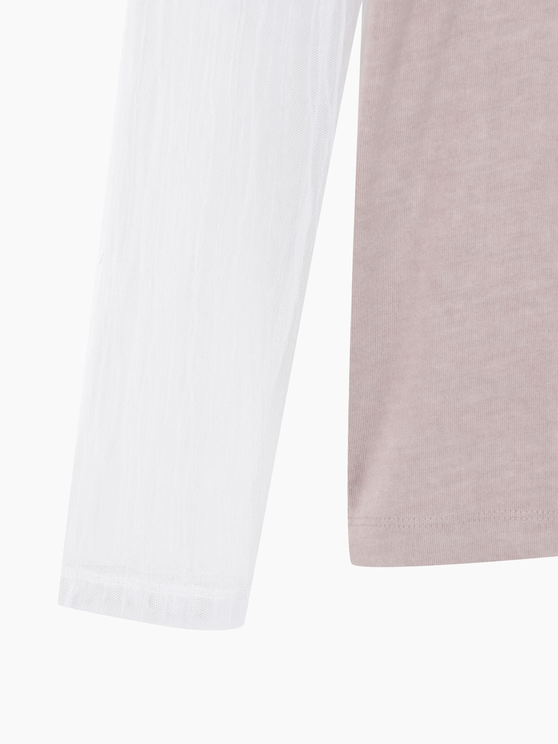 T-SHIRT L/S &Gamma;&upsilon;&nu;&alpha;&iota;&kappa;&epsilon;ί&alpha; image number null