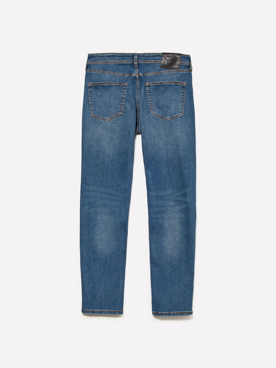 TROUSERS Ανδρικά image number null