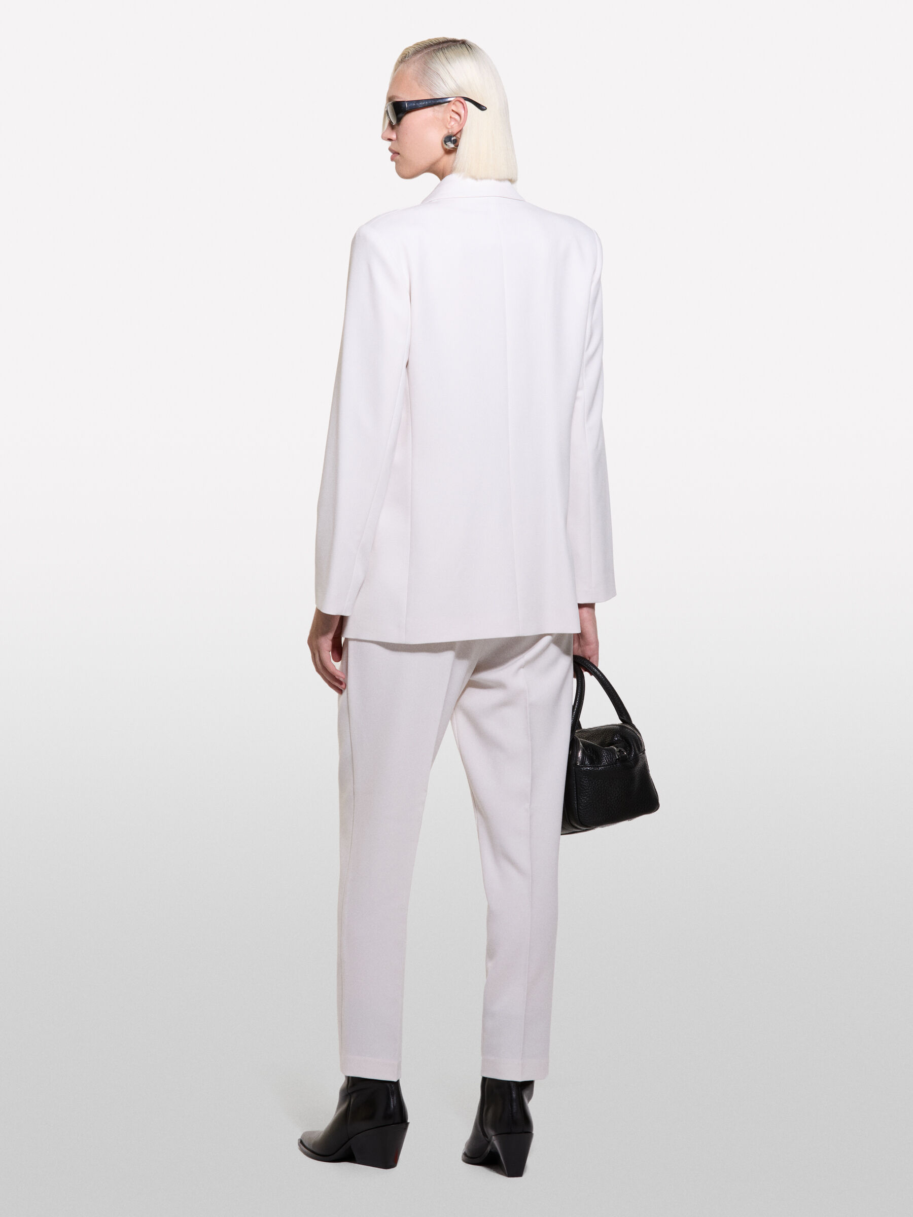 JACKET Γυναικεία image number null