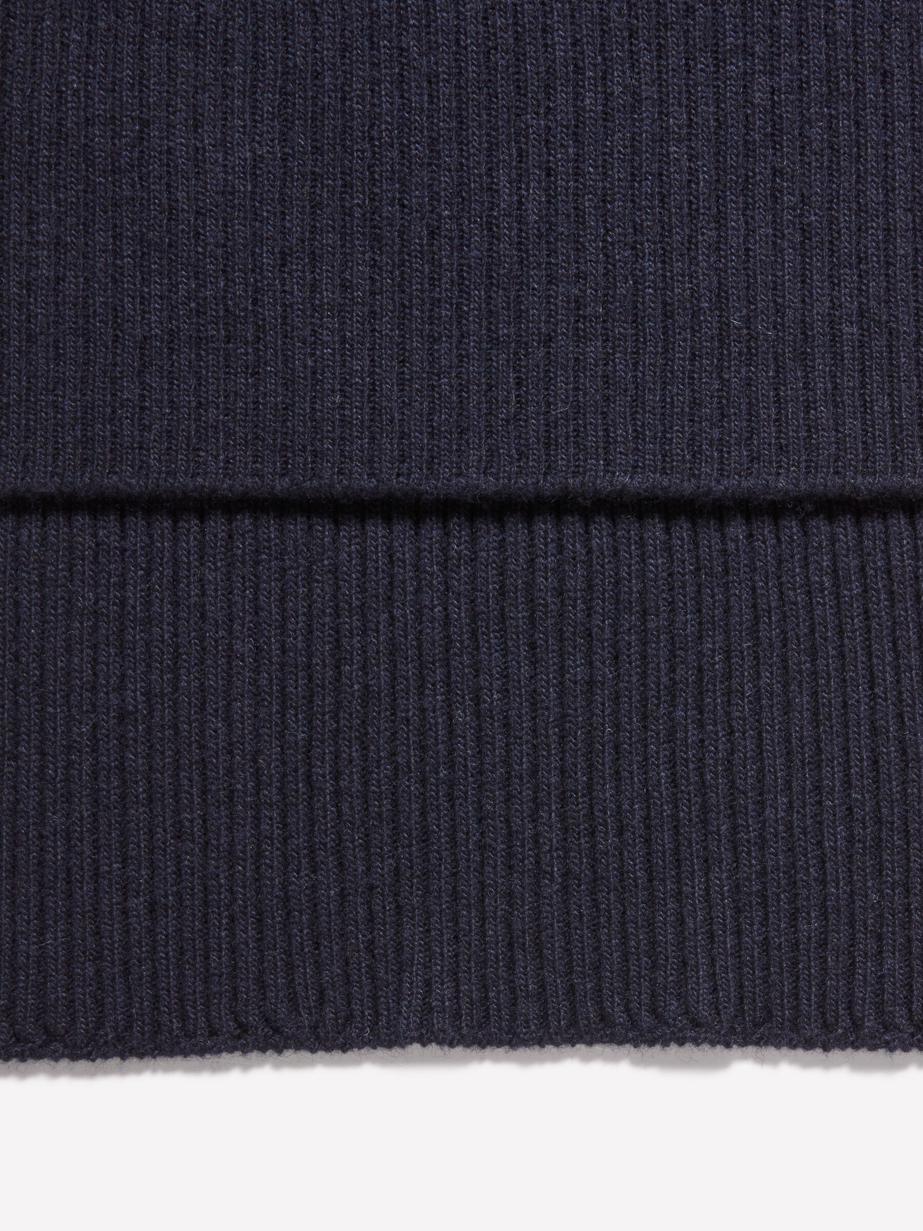 KNITTED SCARF &Alpha;&nu;&delta;&rho;&iota;&kappa;ά image number null