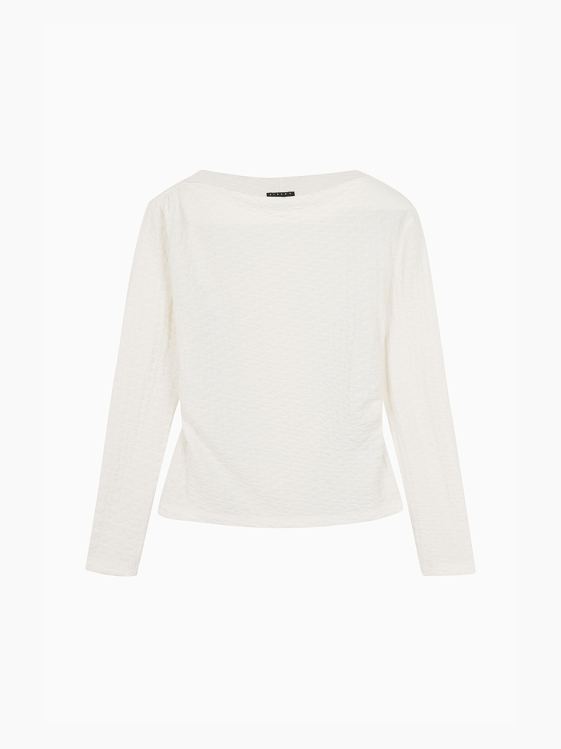 T-SHIRT L/S Γυναικεία image number null