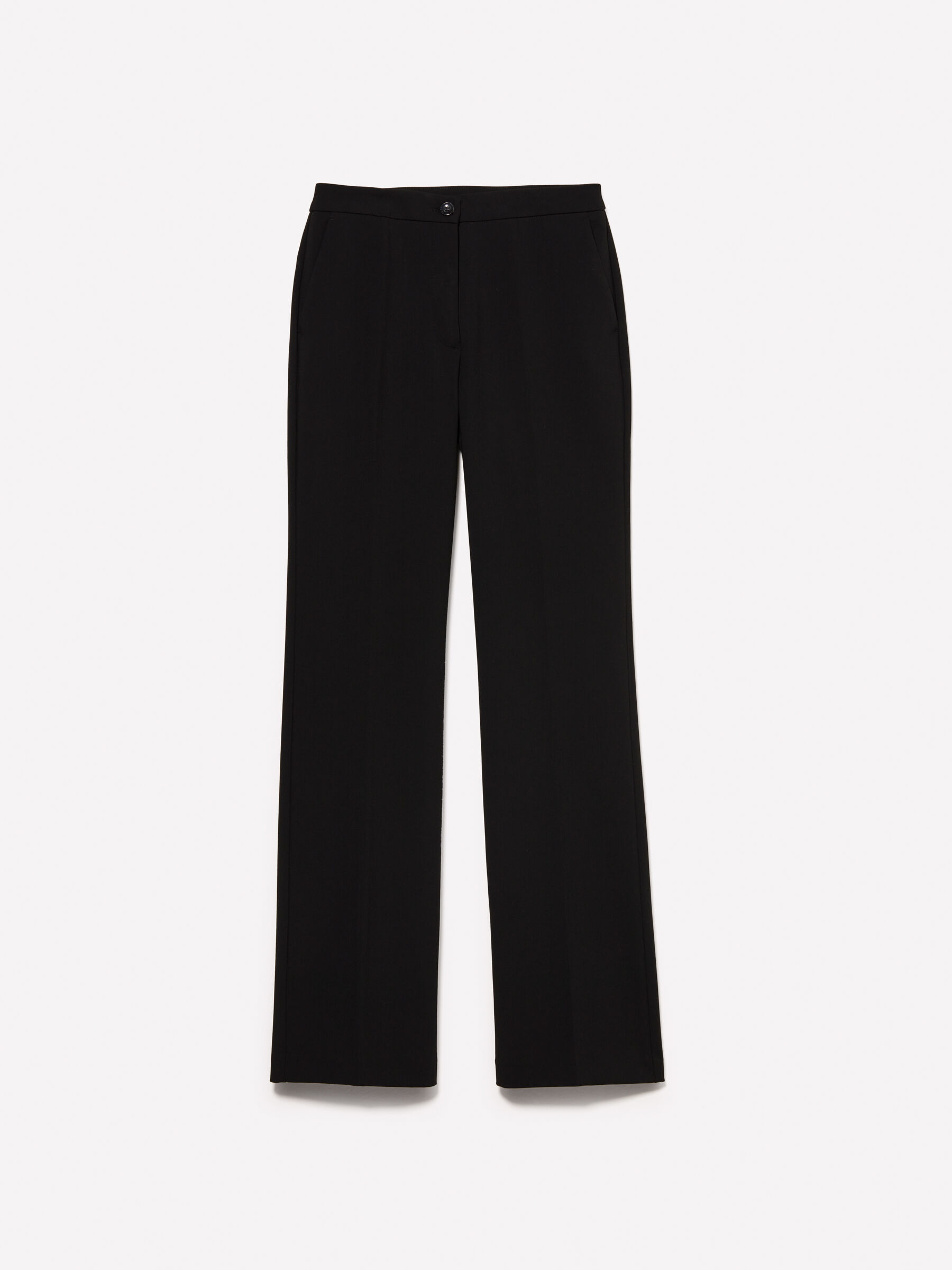 TROUSERS &Gamma;&upsilon;&nu;&alpha;&iota;&kappa;&epsilon;ί&alpha; image number null