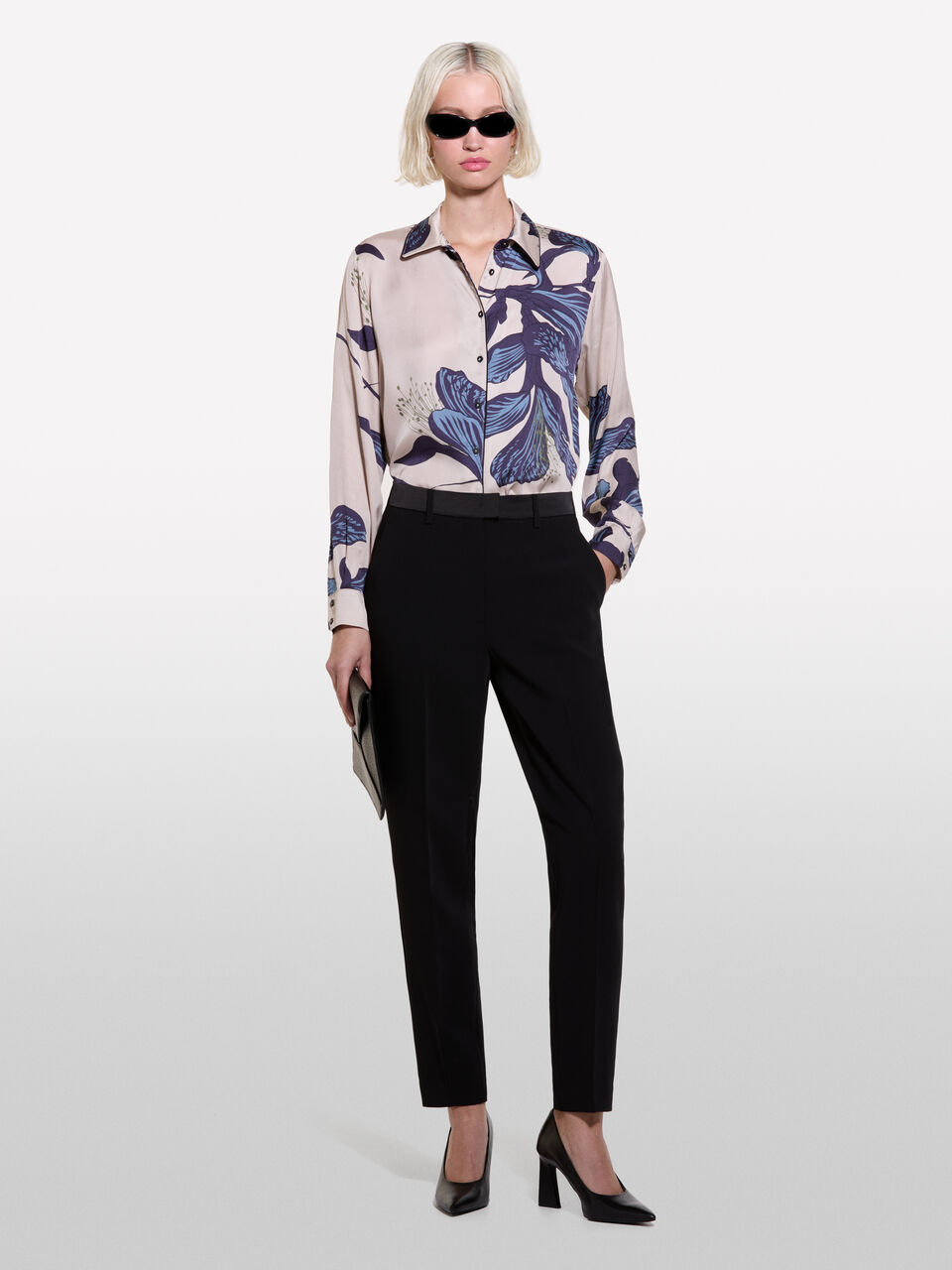 SHIRT &Gamma;&upsilon;&nu;&alpha;&iota;&kappa;&epsilon;ί&alpha; image number null