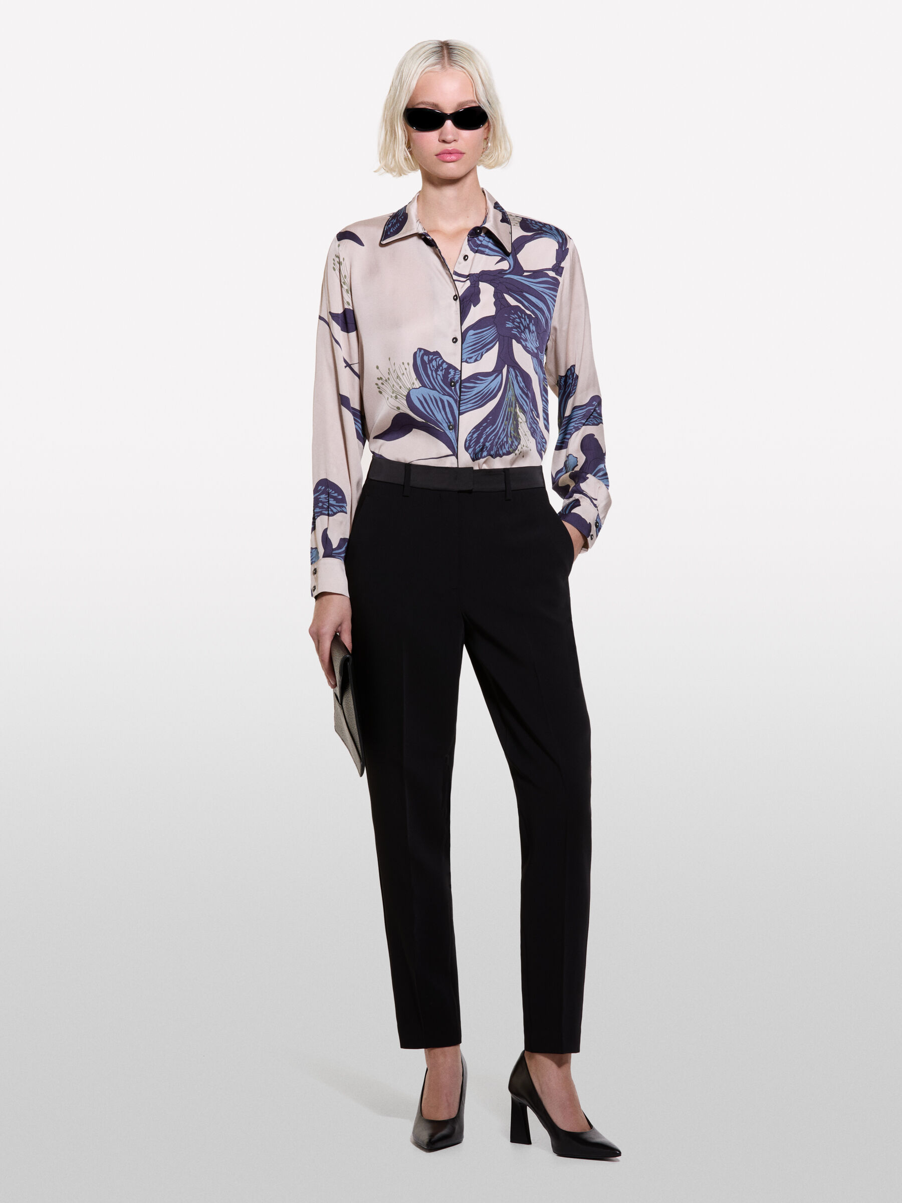 SHIRT &Gamma;&upsilon;&nu;&alpha;&iota;&kappa;&epsilon;ί&alpha; image number null