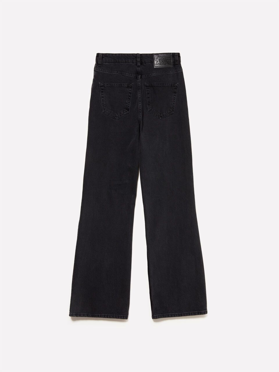 TROUSERS Γυναικεία image number null