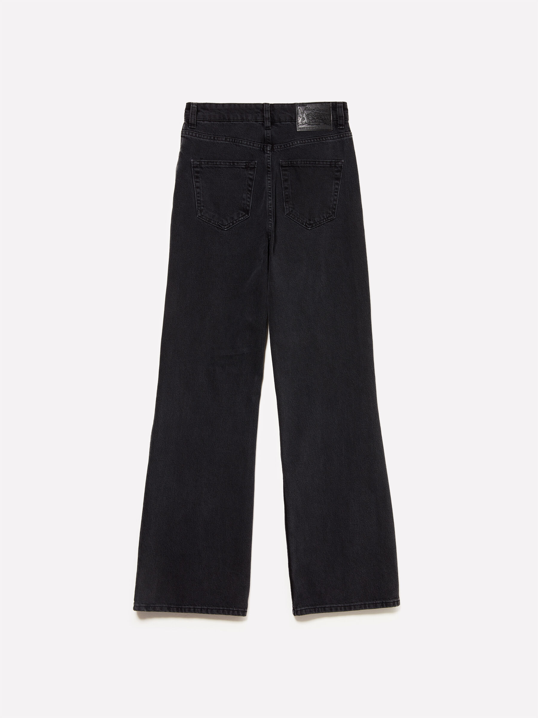 TROUSERS Γυναικεία image number null