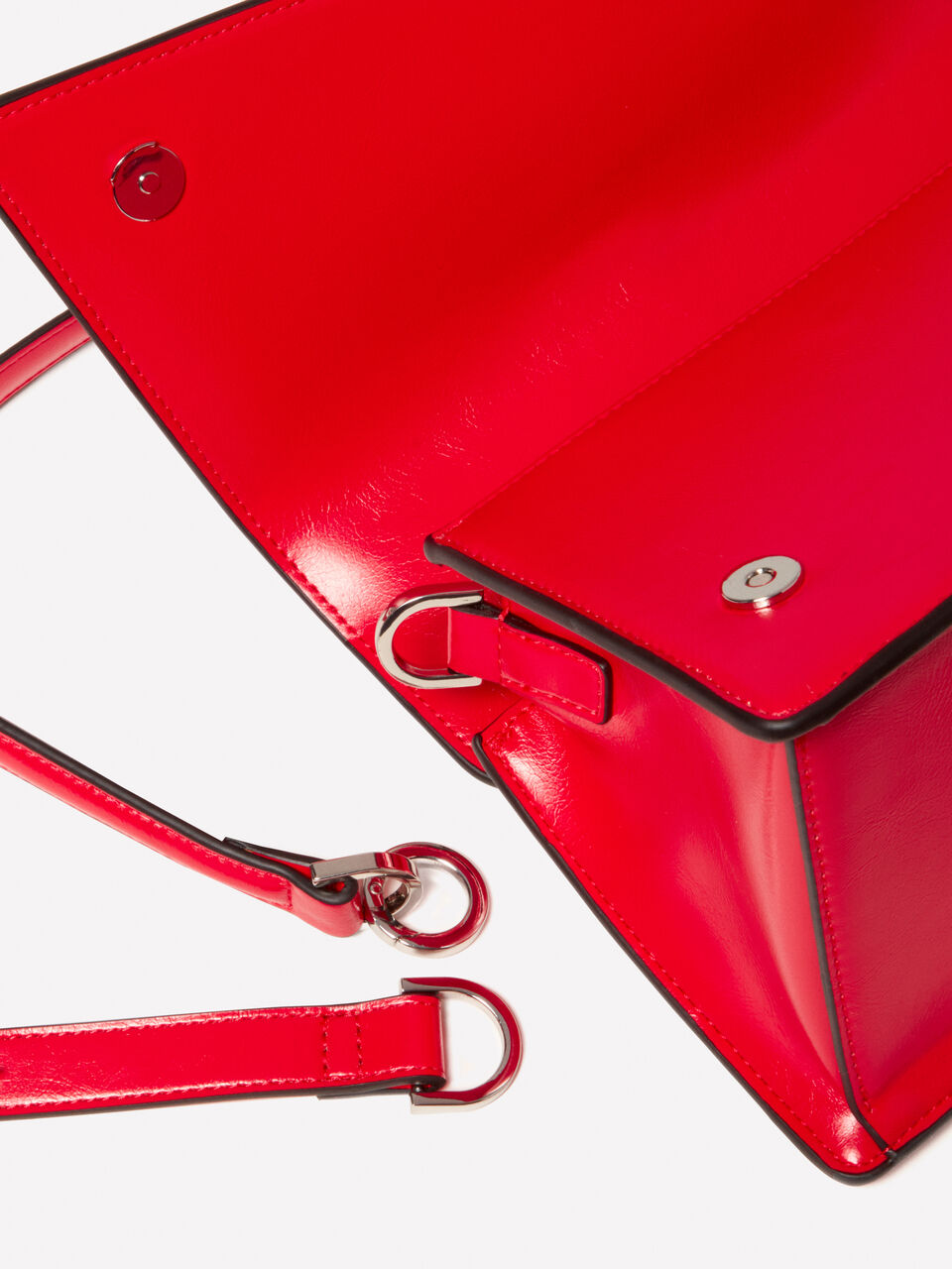 BAG Γυναικεία image number null