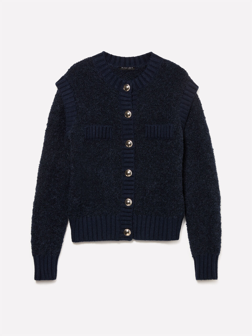 JACKET Γυναικεία image number null