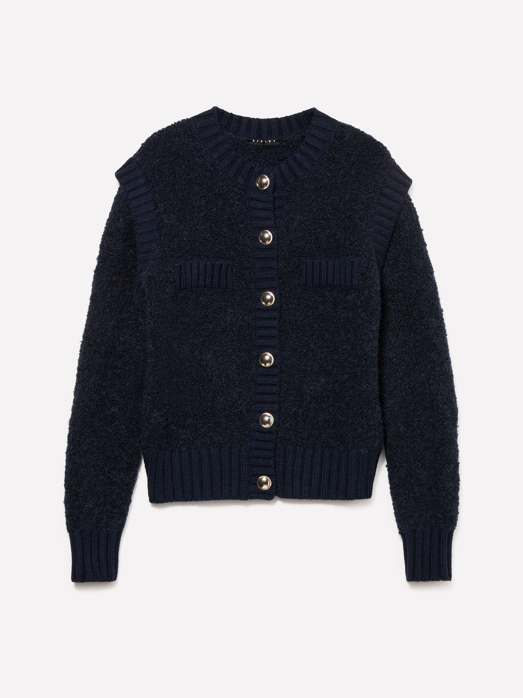 JACKET Γυναικεία image number null