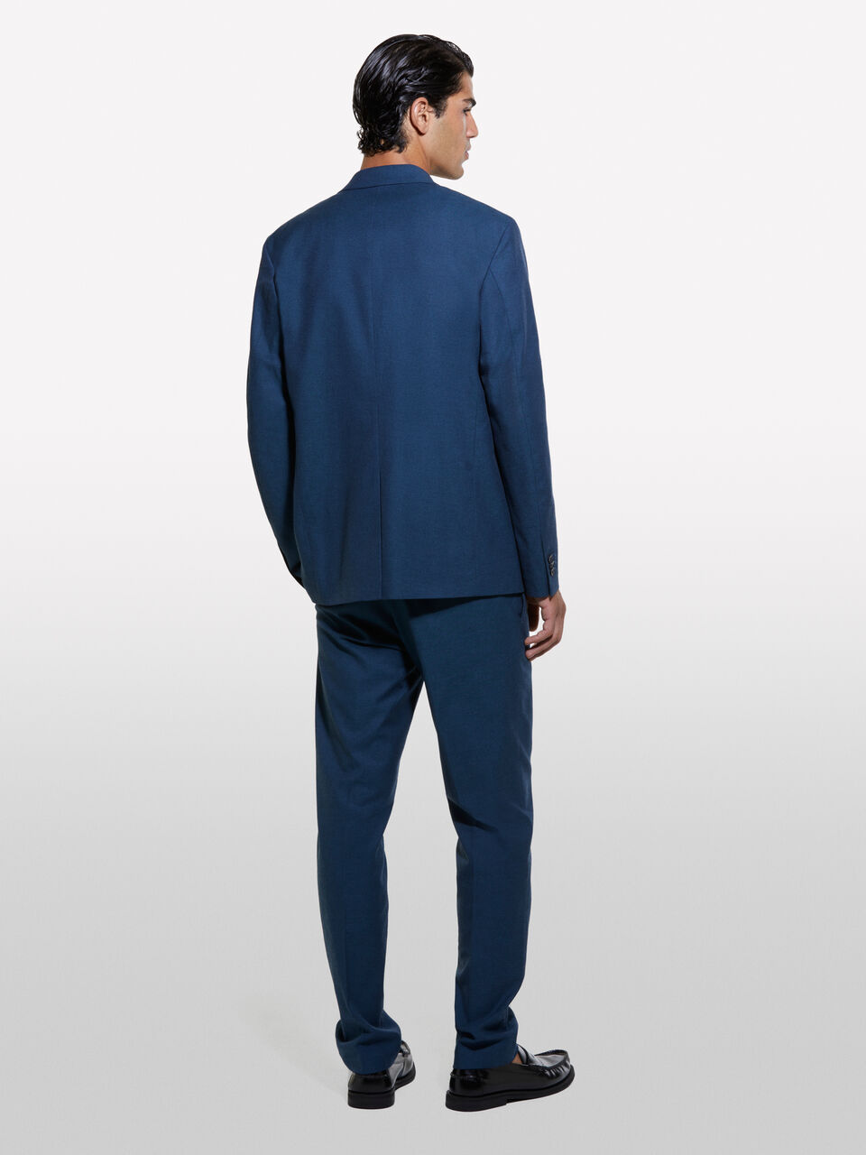 TROUSERS &Alpha;&nu;&delta;&rho;&iota;&kappa;ά image number null