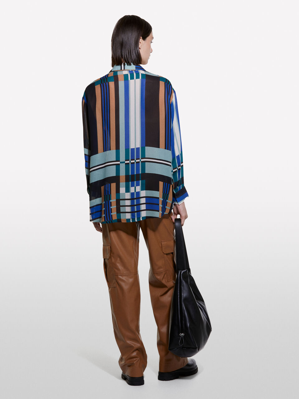 SHIRT &Gamma;&upsilon;&nu;&alpha;&iota;&kappa;&epsilon;ί&alpha; image number null